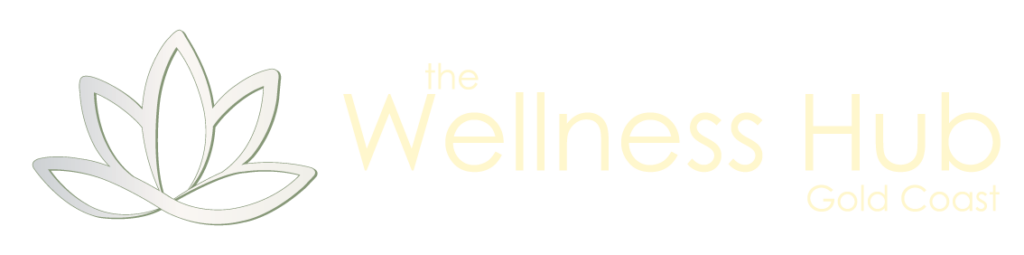 The Wellness Hub, Gold Coast