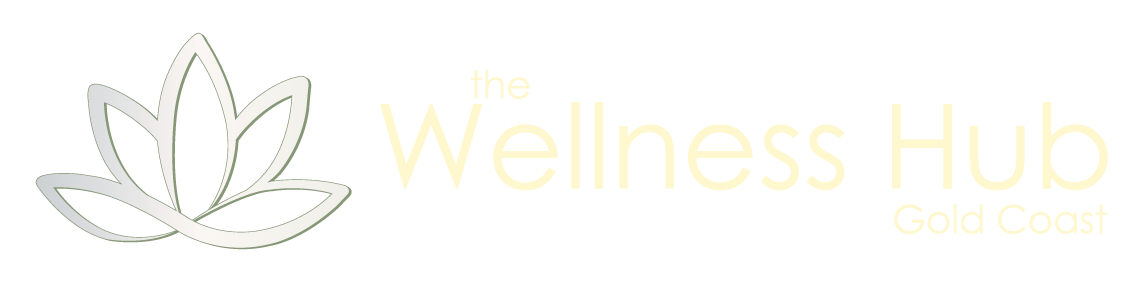 The Wellness Hub Gold Coast