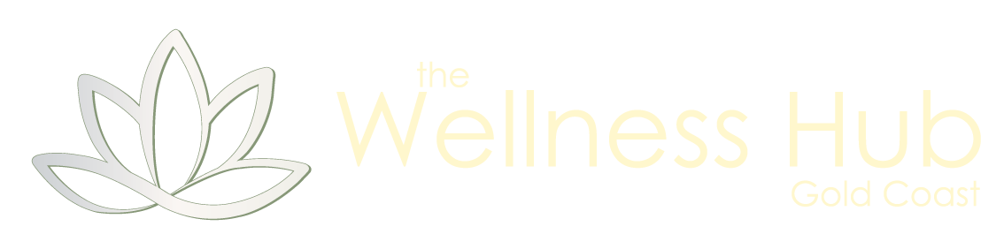 The Wellness hub Gold Coast